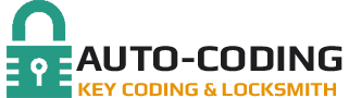Auto-Coding